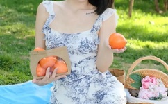 美式梦忌5原始的爱